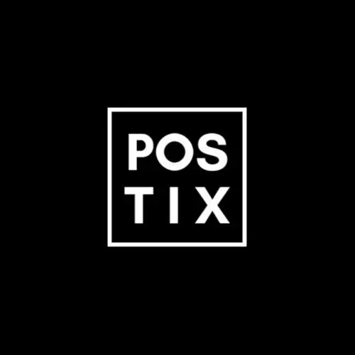 store logo