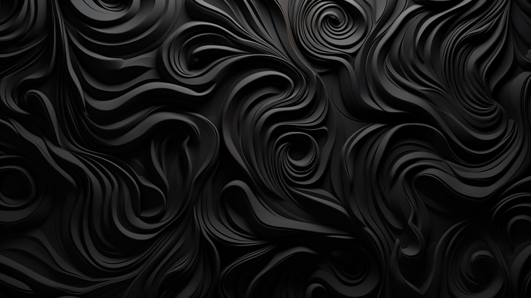 Main Banner Image 1